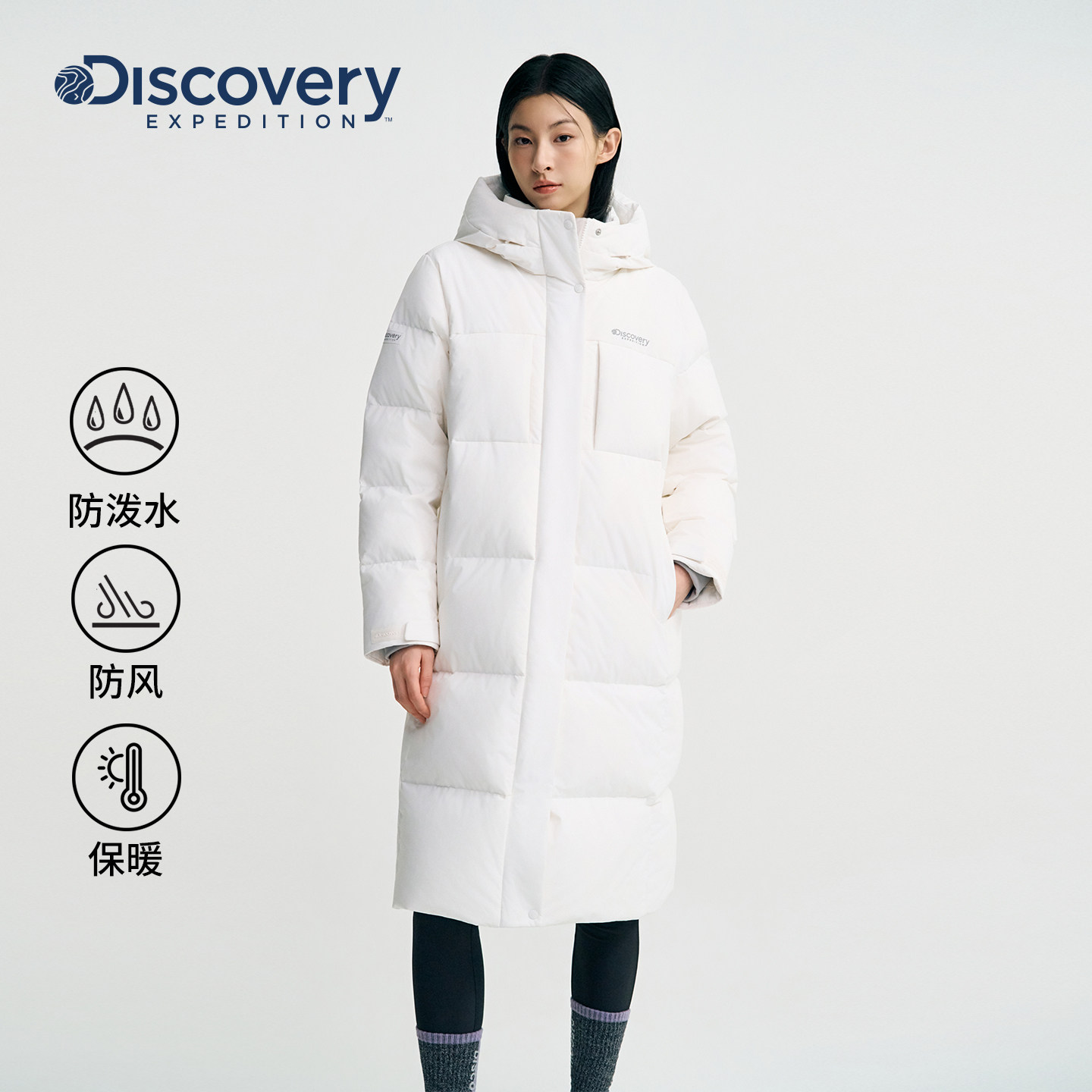 商品详情图片