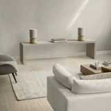 [Одобрение Gong Jun] B&O Beosound Balance Bluetooth-колонка для гостиной, дома, аудио в подарок