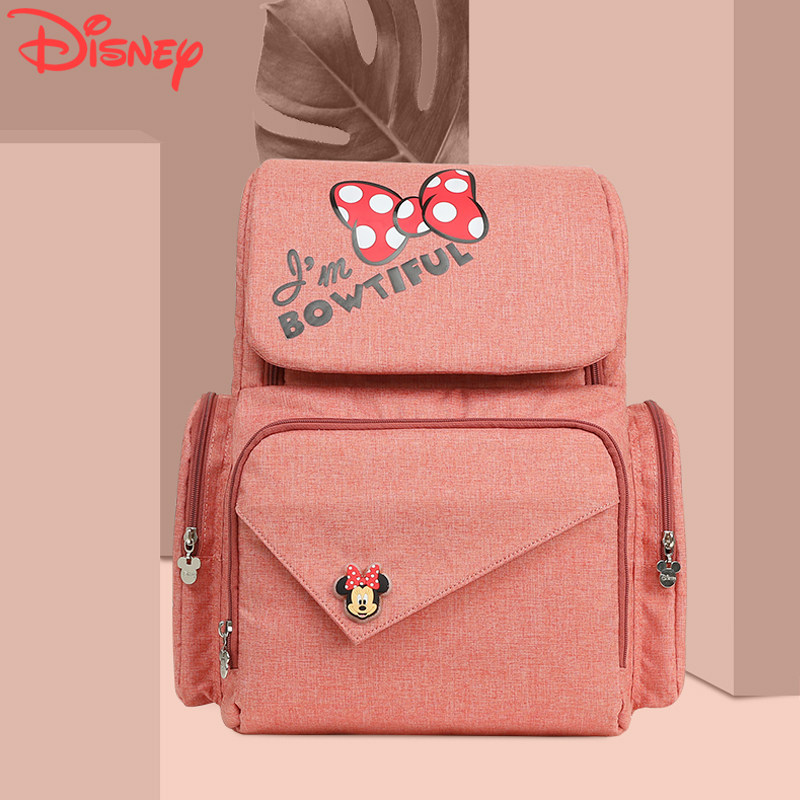  驰道母婴妈咪包/袋