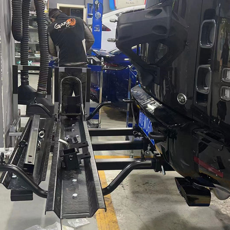 路虎卫士三方口拖车杠摩托车背车架后挂架发现3/45揽胜拖车杠底座,淘宝优惠券,粉丝福利购,淘宝优惠卷