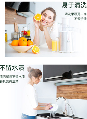 各品牌机器专用过滤盐怡口颗粒盐