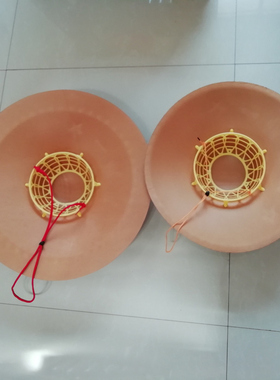 草帽泡沫塑胶通用休闲风钓鱼帽子