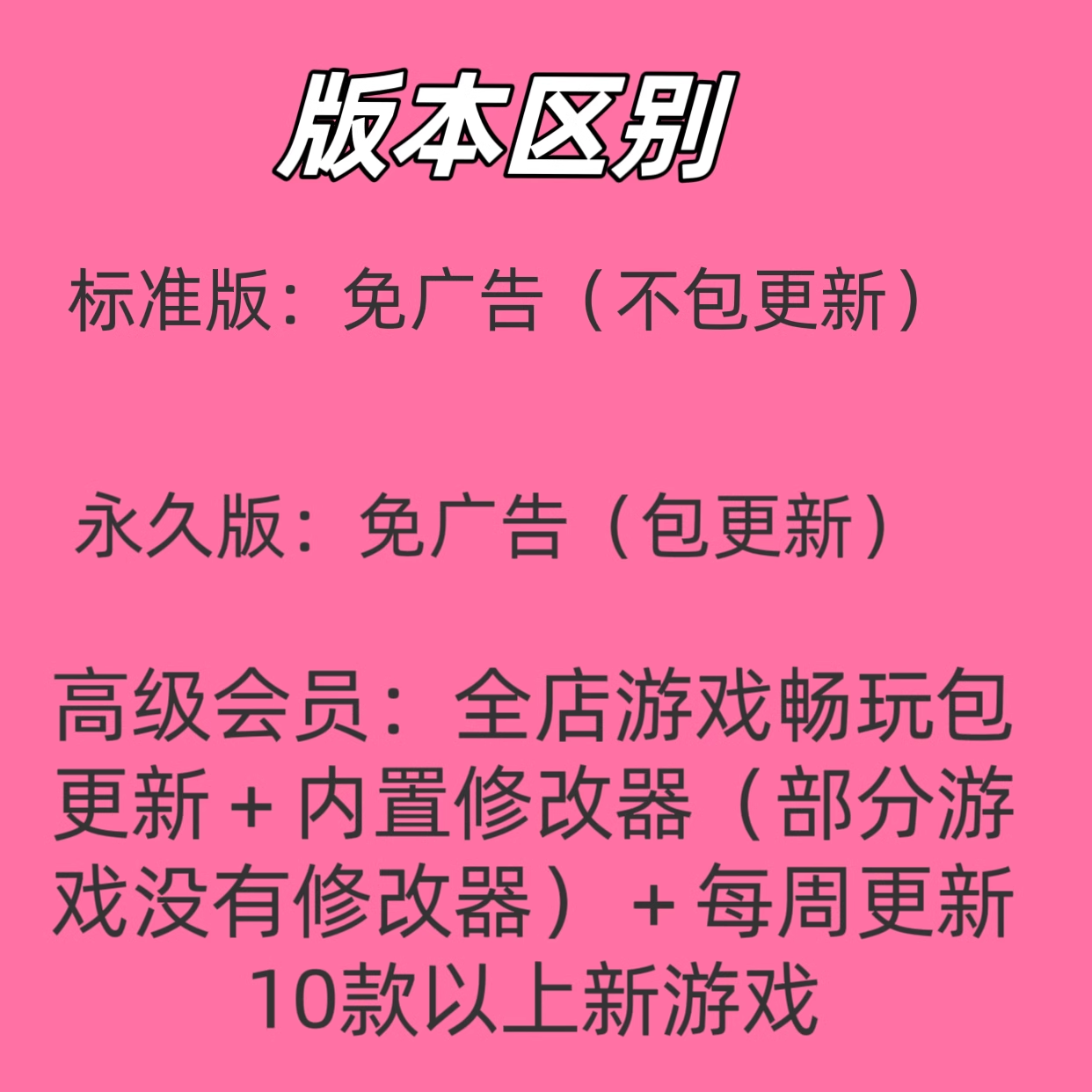 进击的大鹅鹅鹅出击免广告版 iOS苹果/安卓抖音热门直播小游戏-图0