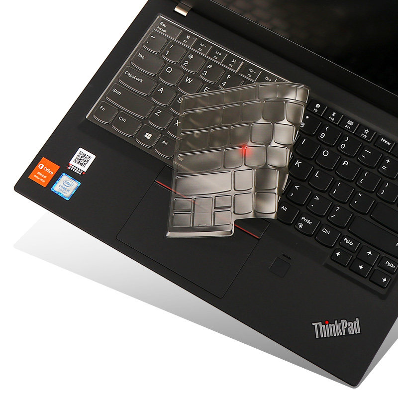 Thinkpad E580 E585 E590 E595 T570 T580 T590 L15 T15 E15 P15V P17 thinkpad-e580-e585-e590-e595-t570-t580-t590-l15-t15-e15-p15v-p17