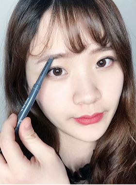 TheSaemartlookeyebrow眉笔
