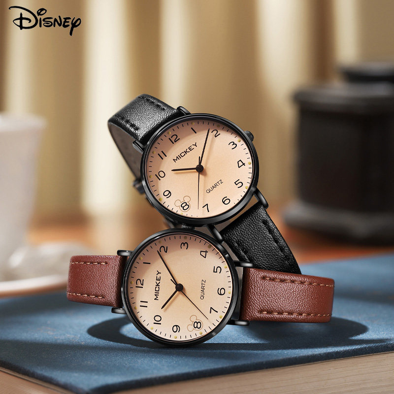  尚渝手表国产腕表