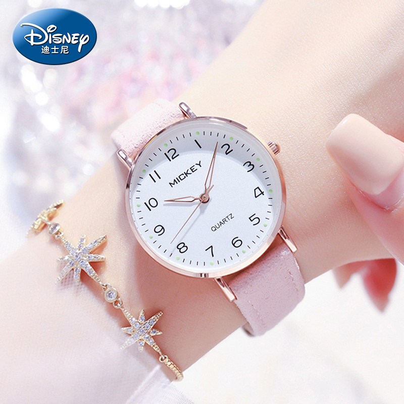  尚渝手表国产腕表