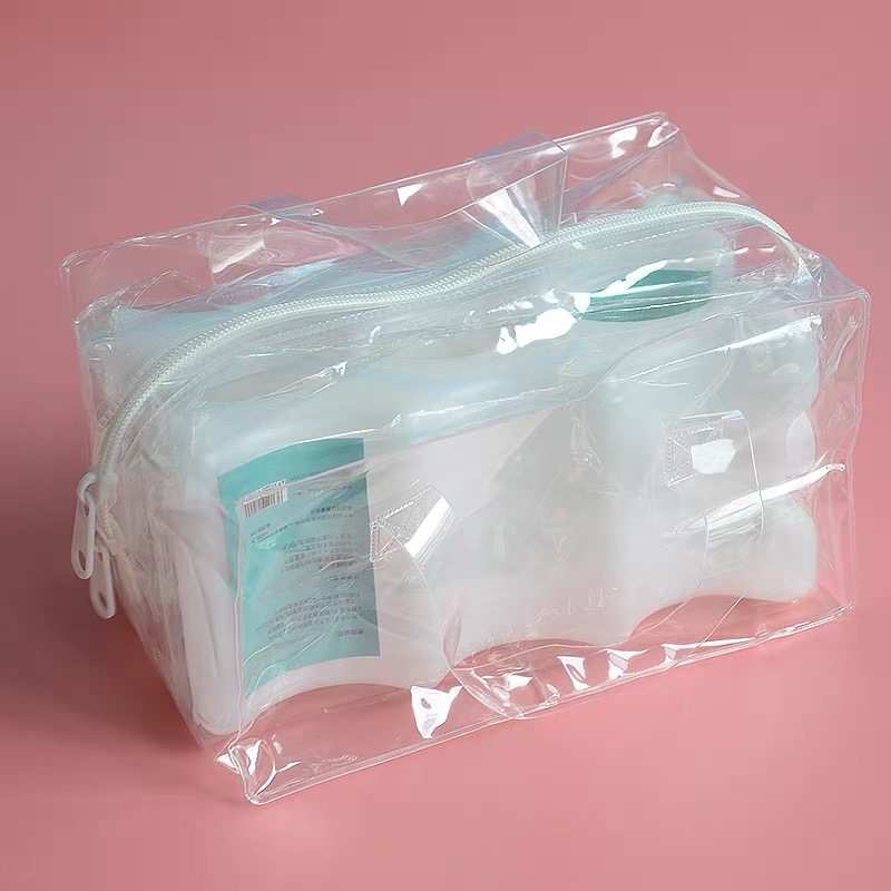 小雅象防水内胆背奶包冷藏透明保温包袋,淘宝优惠券,粉丝福利购,淘宝优惠卷