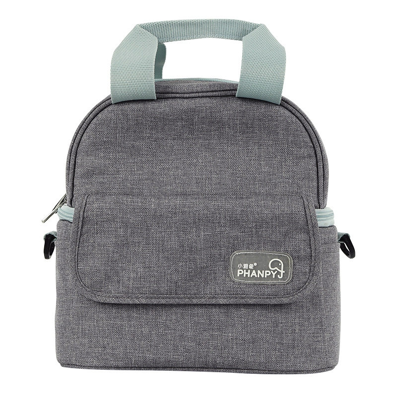 小雅象母乳移动小冰箱背奶包储奶包上班外出冷藏便携式保温包存奶,淘宝优惠券,粉丝福利购,淘宝优惠卷