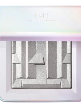 修饰轮廓美国高光Sephora