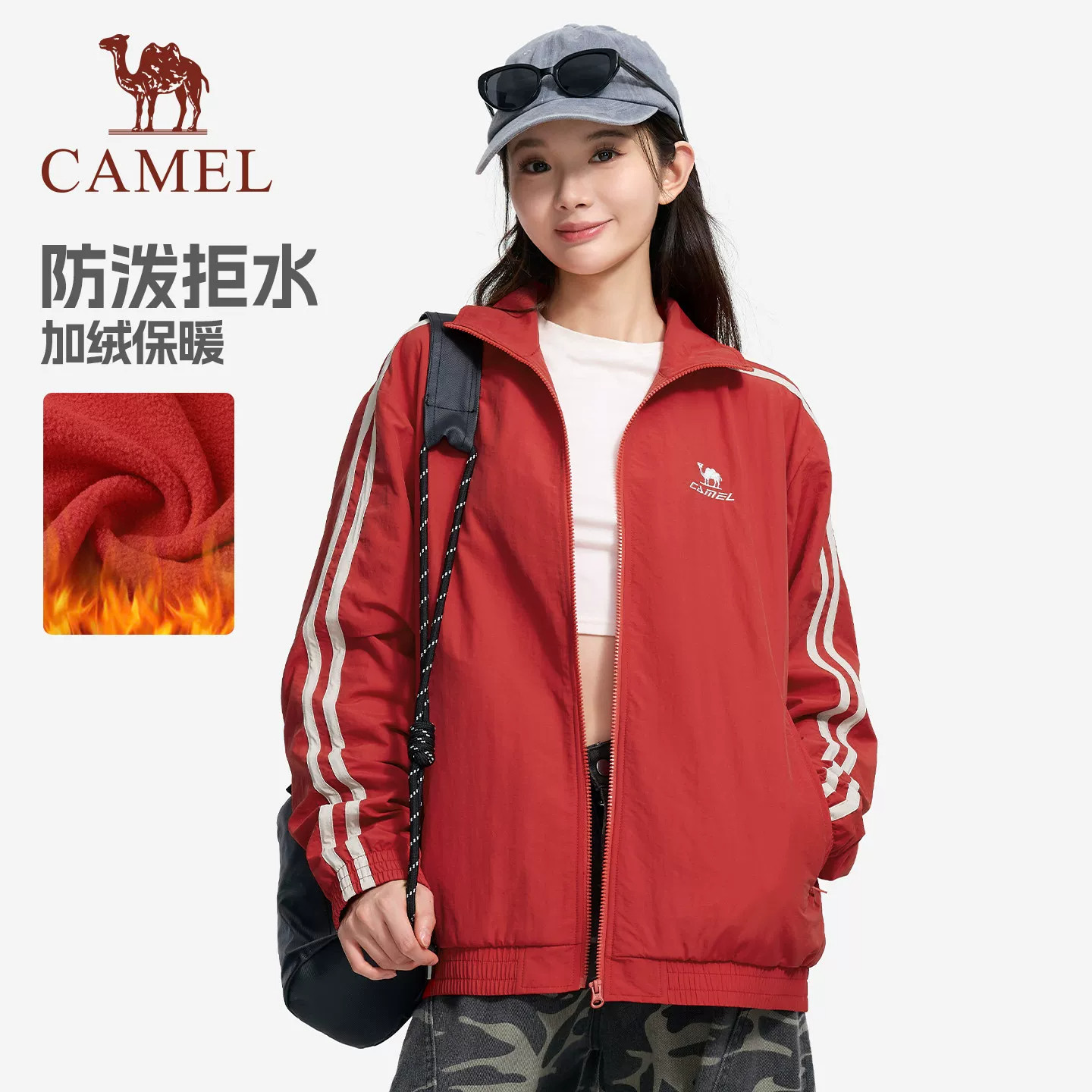 图 3