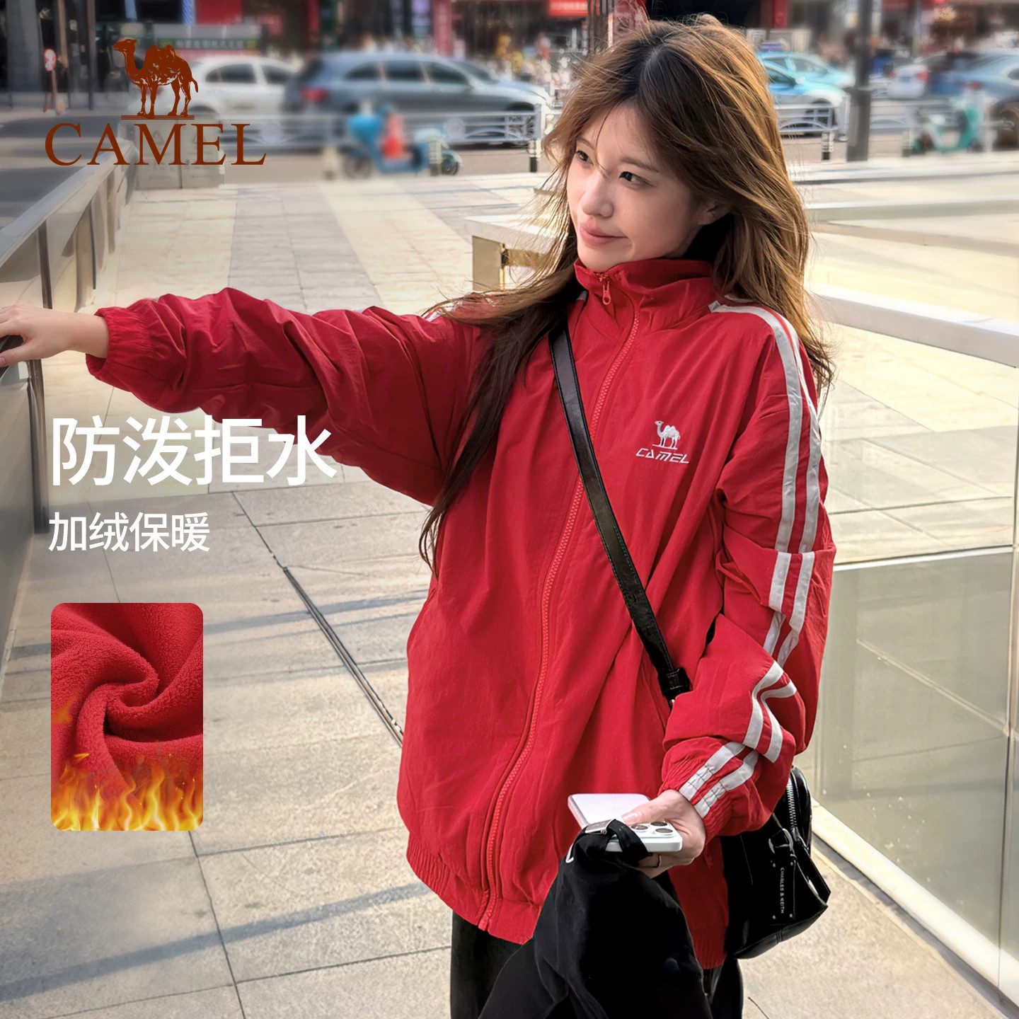 图 4