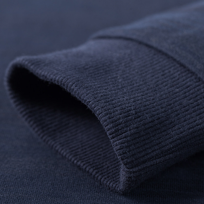 骆驼男装新款2020年秋季宽松潮卫衣 骆驼国际卫衣