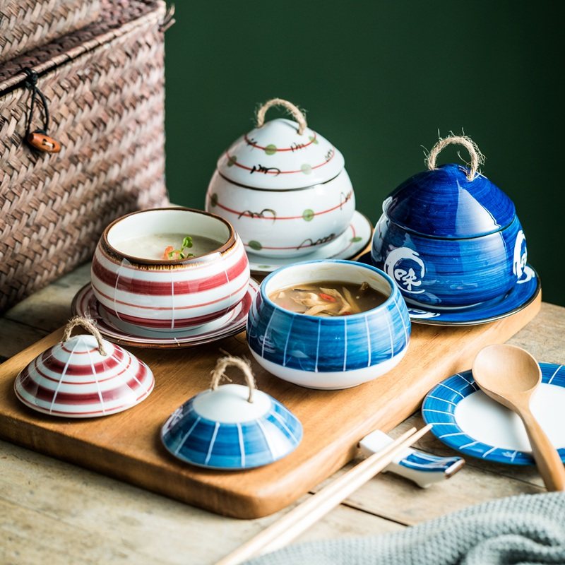 特价处理清仓品餐具捡漏碗碟勺盘子调料罐厨房家用炖盅陶瓷杯鱼盘,淘宝优惠券,粉丝福利购,淘宝优惠卷