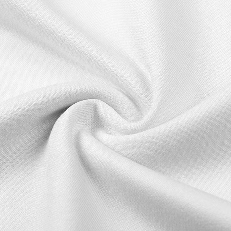 防静电手机屏幕维修工具压屏擦拭布无尘布工业手机贴膜清洁布加厚,淘宝优惠券,粉丝福利购,淘宝优惠卷