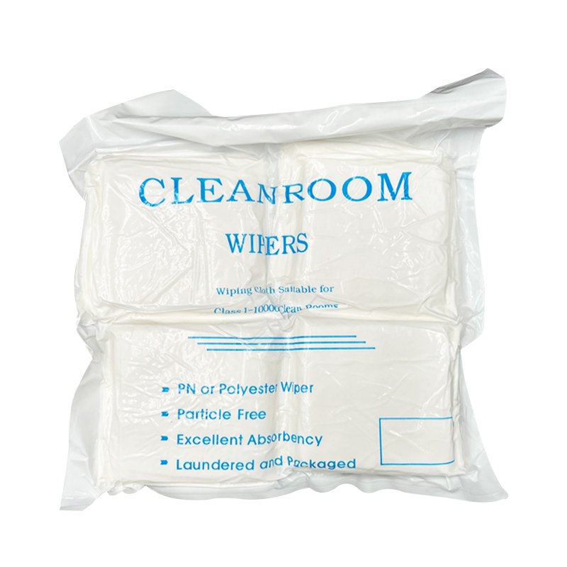 防静电手机屏幕维修工具压屏擦拭布无尘布工业手机贴膜清洁布加厚,淘宝优惠券,粉丝福利购,淘宝优惠卷