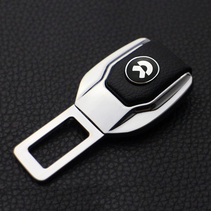 汽车安全带延长器接头固车载固定器插带卡口车内座椅安全,淘宝优惠券,粉丝福利购,淘宝优惠卷