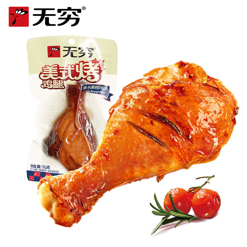 图 5