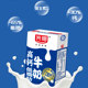 Guangming high calcium low fat whole box 250ml*24 boxes
