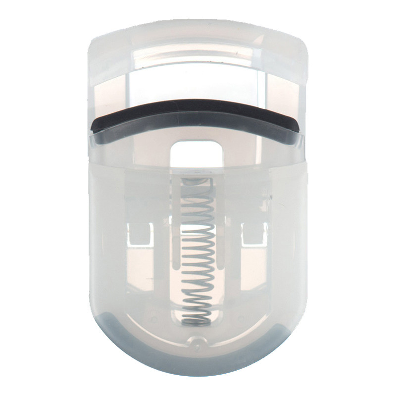 日本mujl无印正品睫毛夹女便携式持久定型新手局部眼睫毛卷翘神器,淘宝优惠券,粉丝福利购,淘宝优惠卷