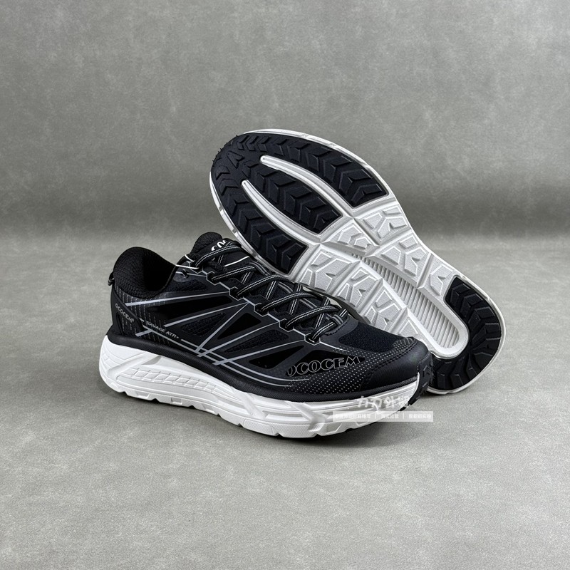 高颜值 脚感棒！法国柜售99欧元 男女减震透气防滑户外越野跑步鞋,淘宝优惠券,粉丝福利购,淘宝优惠卷