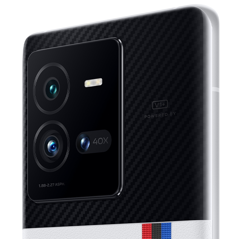 vivo iqoo 10 pro旗舰新品200w 8 华飞数码手机