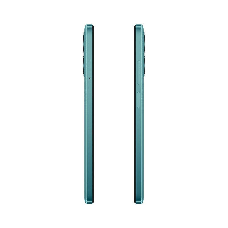 小米mi redmi note 11e 5g双红米 华飞数码手机