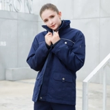 鍐  .姵 姵 鐢 濇  濇 湇鍐  锷犲 锷犲 锷犲 (澶栧 瀹氩 埗 埗 ﹂棿 棿 濇     瑁 瑁 瑁