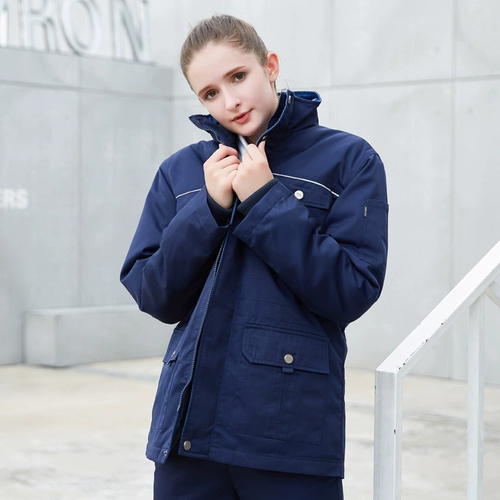 鍐  .姵 姵 鐢 濇  濇 湇鍐  锷犲 锷犲 锷犲 (澶栧 瀹氩 埗 埗 ﹂棿 棿 濇     瑁 瑁 瑁