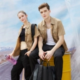 綔 ヤ 嶅 嶅 嶅 嶅     ヨ ヨ  鍒 鍒 湇 湇 湇 ﹂棿锷 棿锷 棿锷 鍒 鍒 鍒     瑁呭 瑁呭 瑁呭 瑁呭 瑁呭 瑁 瑁    瑁呭 瑁呭 瑁呭 瑁呭 瑁呭 瑁 瑁呭 瑁呭 瑁呭 瑁呭 瑁呭 瑁呭 瑁呭 瑁呭       