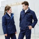 鍐  .姵 姵 鐢 濇  濇 湇鍐  锷犲 锷犲 锷犲 (澶栧 瀹氩 埗 埗 ﹂棿 棿 濇     瑁 瑁 瑁