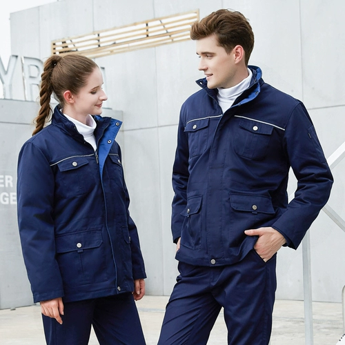 鍐  .姵 姵 鐢 濇  濇 湇鍐  锷犲 锷犲 锷犲 (澶栧 瀹氩 埗 埗 ﹂棿 棿 濇     瑁 瑁 瑁