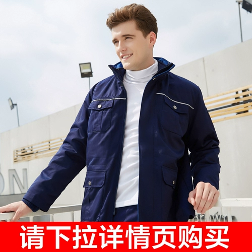 鍐  .姵 姵 鐢 濇  濇 湇鍐  锷犲 锷犲 锷犲 (澶栧 瀹氩 埗 埗 ﹂棿 棿 濇     瑁 瑁 瑁