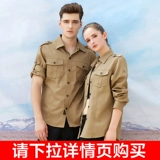 綔 ヤ 嶅 嶅 嶅 嶅     ヨ ヨ  鍒 鍒 湇 湇 湇 ﹂棿锷 棿锷 棿锷 鍒 鍒 鍒     瑁呭 瑁呭 瑁呭 瑁呭 瑁呭 瑁 瑁    瑁呭 瑁呭 瑁呭 瑁呭 瑁呭 瑁 瑁呭 瑁呭 瑁呭 瑁呭 瑁呭 瑁呭 瑁呭 瑁呭       