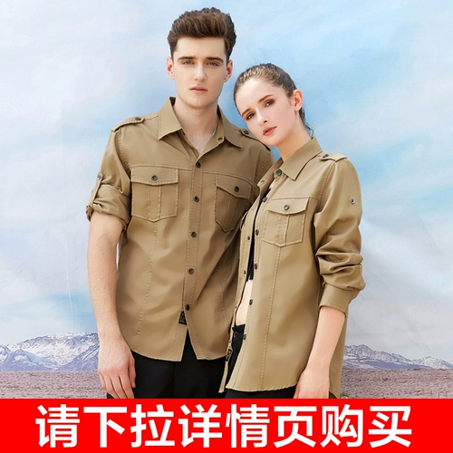 綔 ヤ 嶅 嶅 嶅 嶅     ヨ ヨ  鍒 鍒 湇 湇 湇 ﹂棿锷 棿锷 棿锷 鍒 鍒 鍒     瑁呭 瑁呭 瑁呭 瑁呭 瑁呭 瑁 瑁    瑁呭 瑁呭 瑁呭 瑁呭 瑁呭 瑁 瑁呭 瑁呭 瑁呭 瑁呭 瑁呭 瑁呭 瑁呭 瑁呭       