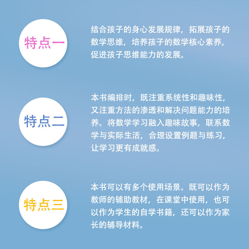 【年级任选】小学数学思维训练 小学英语语境阅读 小学语文情境阅读  阶梯课堂 123456年级 小学数学辅导书 - 图0