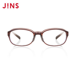JINS睛姿花粉CUT防护眼镜防紫外线风沙粉尘儿童升级定制FKF20S007