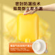 Hot selling 100W+