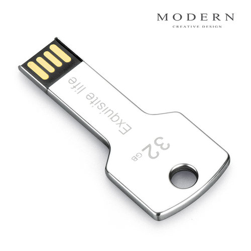 MODERN钥匙收纳器配件 工具卡开瓶器 随身快挂 钥匙扣U盘 - 图2