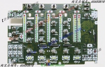 Original Clothing Pioneer DJM-900NXS2 High School bass EQ Control Panel CPU DWX3719 DYW2018