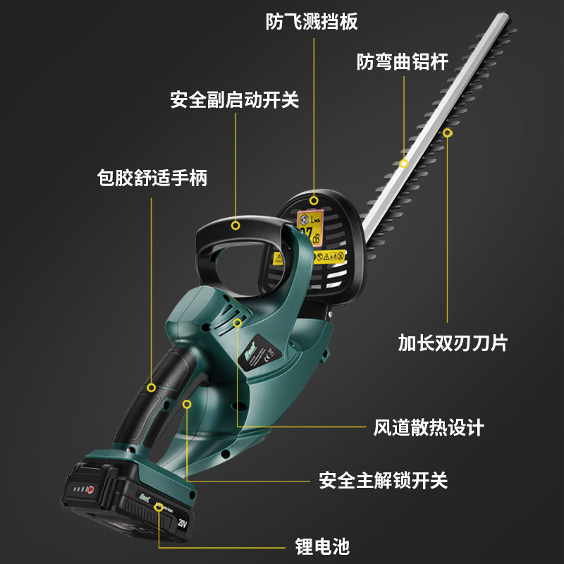 图3