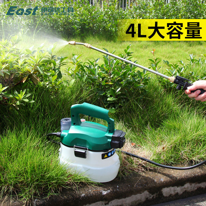 图5