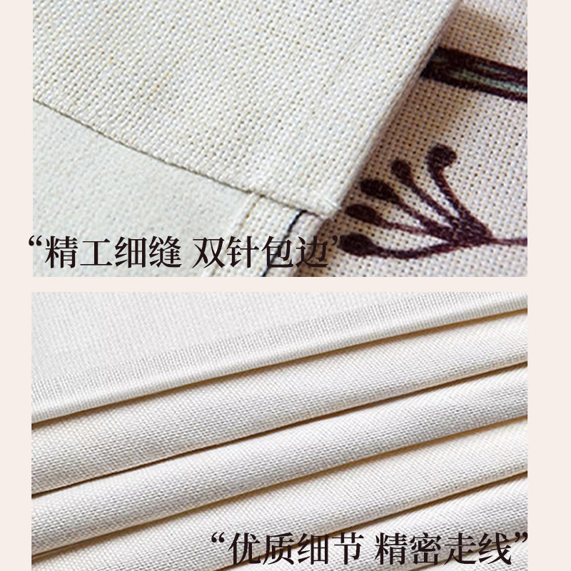 美式复古钢琴防尘罩盖布电子琴键盘防水遮尘巾轻奢高级感琴顶半罩,淘宝优惠券,粉丝福利购,淘宝优惠卷