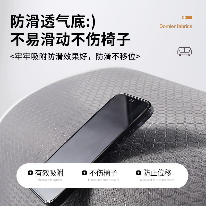 卡通圆形坐垫办公室久坐四季通用餐椅垫子板凳子垫沙发垫防滑透气,淘宝优惠券,粉丝福利购,淘宝优惠卷