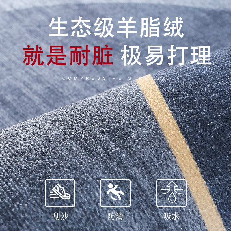 入户垫玄关门垫入户门地垫进门门口地毯防滑耐脏吸水蹭土家用脚垫,淘宝优惠券,粉丝福利购,淘宝优惠卷