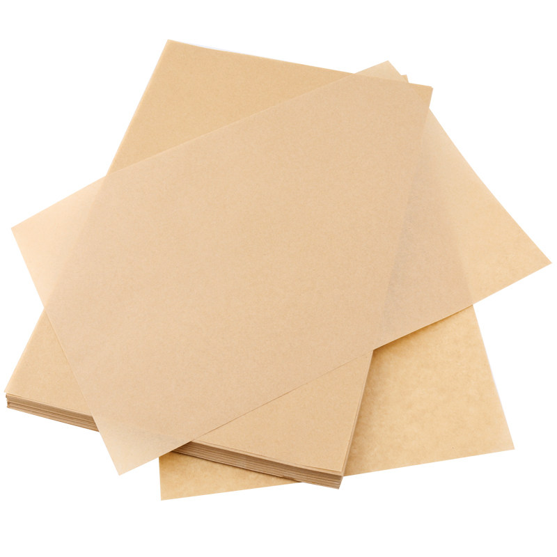 陶艺软陶泥学生手工制作DIY儿童学生白陶泥粘土手办泥塑油纸桌垫,淘宝优惠券,粉丝福利购,淘宝优惠卷