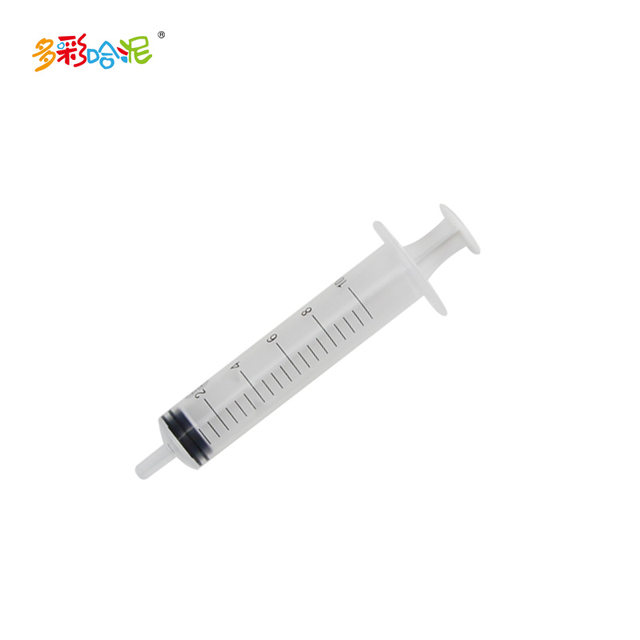 Crystal drop glue curing water measuring cup measuring cylinder measuring tool with scale measuring cup ml solution cup plastic measuring cup liquid