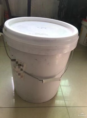 现货卢天草定颜皂芦荟精华液仙浴