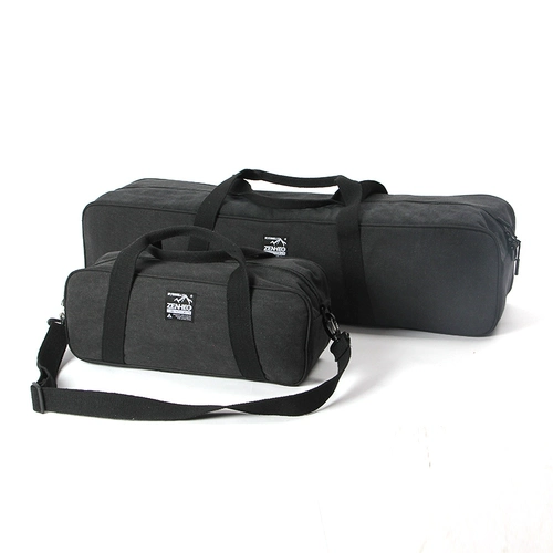 Overhills Универсальный шоппер для кемпинга, навес, сумка для хранения