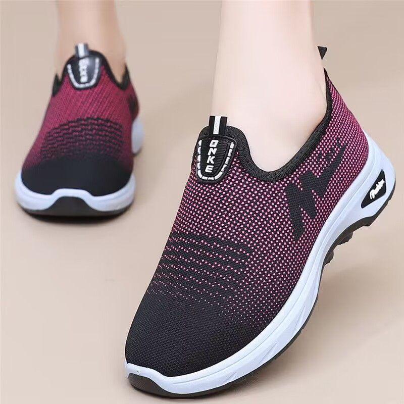 2023秋冬老北京布鞋女棉鞋中老年轻便防滑浅口圆头低跟休闲妈妈鞋,淘宝优惠券,粉丝福利购,淘宝优惠卷